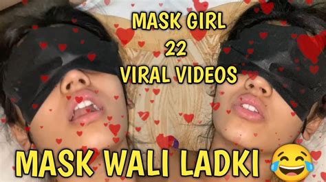 पाकिस्तानxxx Porn Videos